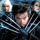Imagen para el artículo titulado Marvel se plantea cambiar el nombre X-Men para hacerlo más inclusivo cuando los mutantes lleguen al MCU